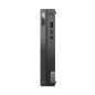 Lenovo ThinkCentre neo 50q Intel® Core™ i5 i5-13420H 8 GB DDR4-SDRAM 512 GB SSD Windows 11 Pro Mini PC Nero 12LN000RIX