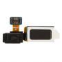 Câble Haut-Parleur Plat + Capteur De Proximité Pour Samsung Galaxy S4 Mini I9190 I9195