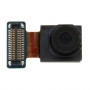 Cavo Falt Fotocamera Camera Frontale Per Samsung Galaxy S6 Edge G925