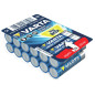 Varta HIGH ENERGY AA Batteria monouso Stilo AA Alcalino 4906301112