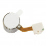 Flat Cable Vibration Motor For Samsung Note I N7000 I9220