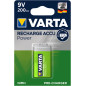Varta -56722/1 Varta -56722/1