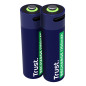 Trust 25584 batteria per uso domestico Batteria ricaricabile Stilo AA Trust 25584 batteria per uso domestico Batteria ricaricabile Stilo AA