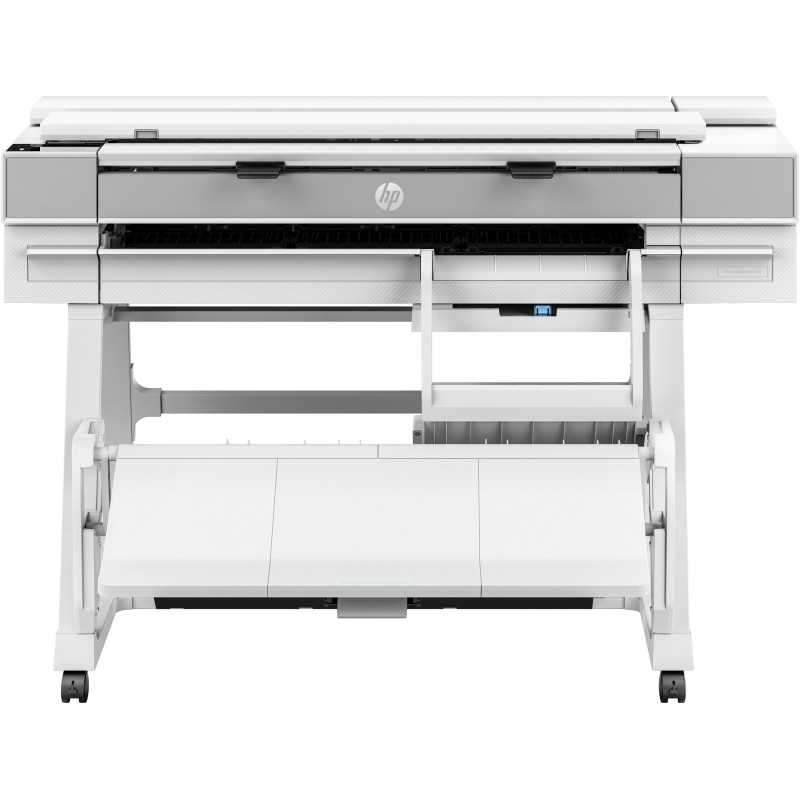 HP Designjet Stampante multifunzione T950 da 36" 2Y9H3A#B19