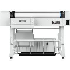 HP Designjet Stampante multifunzione T950 da 36"