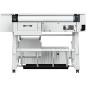 HP Designjet Stampante multifunzione T950 da 36" 2Y9H3A#B19