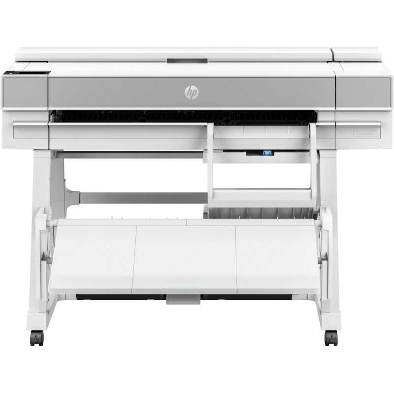 HP Stampante DesignJet T950 da 36" 2Y9H1A#B19