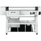 HP Stampante DesignJet T950 da 36" 2Y9H1A#B19