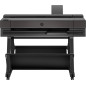 HP Designjet Stampante T850 da 36" 2Y9H0A#B19