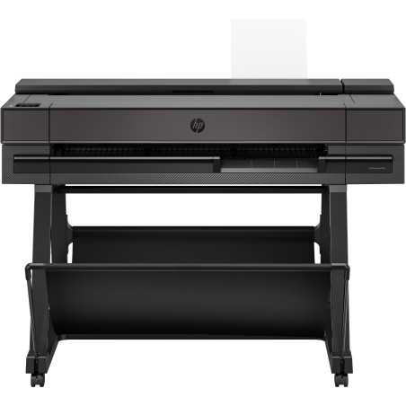 HP Designjet Stampante T850 da 36" 2Y9H0A#B19