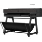 HP Designjet Stampante T850 da 36" 2Y9H0A#B19