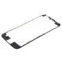 Black Lcd Frame For Iphone 6S