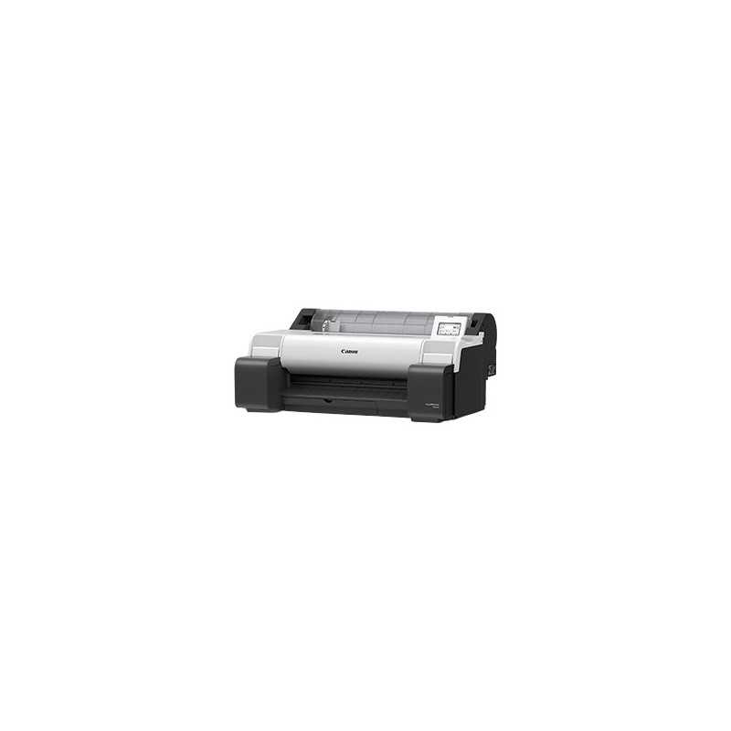Canon imagePROGRAF TM-240 stampante grandi formati Wi-Fi Ad inchiostro A colori 2400 x 1200 DPI A1 (594 x 841 mm) Col 6242C003AA