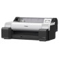 Canon imagePROGRAF TM-240 stampante grandi formati Wi-Fi Ad inchiostro A colori 2400 x 1200 DPI A1 (594 x 841 mm) Col 6242C003AA
