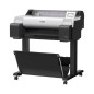 Canon imagePROGRAF TM-340 stampante grandi formati Wi-Fi Bubblejet A colori 2400 x 1200 DPI A0 (841 x 1189 mm) Collegamento Canon imagePROGRAF TM-340 stampante grandi formati Wi-Fi Bubblejet A colori 2400 x 1200 DPI A0 (841 x 1189 mm) Collegamento
