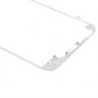 Cornice Digitizer Frame Lcd Per Iphone 6S Bianco