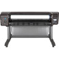 HP Designjet Stampante Z6 PostScript da 24” T8W15A#B19