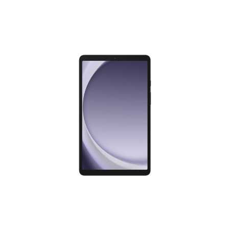 Samsung Galaxy Tab A9 (8.7", Wi-Fi) SM-X110NZAAEUE