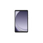 Samsung Galaxy Tab A9 (8.7", Wi-Fi) SM-X110NZAAEUE