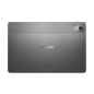 Lenovo Idea Tab Pro TB373FU + Pen 8GB 256GB WIFI ZAE40020SE