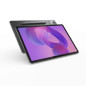 Lenovo Idea Tab Pro TB373FU + Pen 8GB 256GB WIFI ZAE40020SE