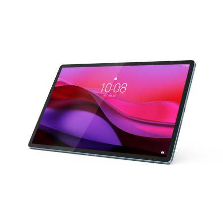 Lenovo Yoga Tab Plus TB520FU (AI) 16GB 256GB WIFI KB+Pen ZAEG0015IT