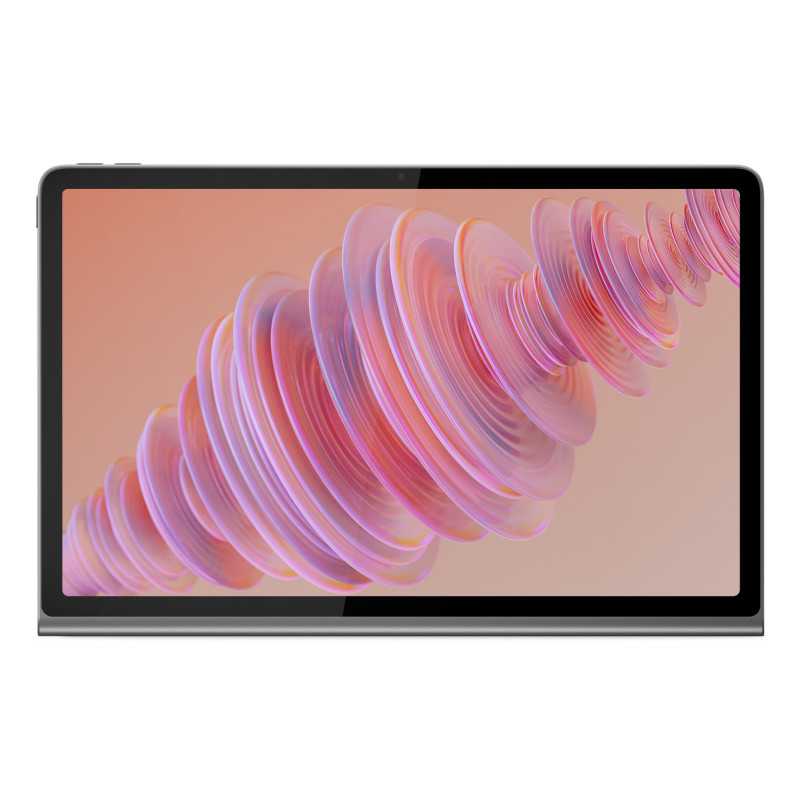 Lenovo Tab Plus Mediatek 128 GB 29,2 cm (11.5") 8 GB Wi-Fi 5 (802.11ac) Android 14 Grigio ZADX0091SE