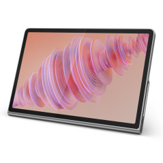 Lenovo Tab Plus Mediatek 128 GB 29,2 cm (11.5") 8 GB Wi-Fi 5 (802.11ac) Android 14 Grigio ZADX0091SE