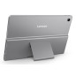 Lenovo Tab Plus Mediatek 128 GB 29,2 cm (11.5") 8 GB Wi-Fi 5 (802.11ac) Android 14 Grigio ZADX0091SE