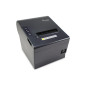 Equip 351003 stampante POS 203 x 203 DPI Cablato Termico Equip 351003 stampante POS 203 x 203 DPI Cablato Termico