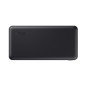 Trust Primo Ioni di Litio 15000 mAh Nero 24677
