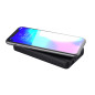 Trust Primo Ioni di Litio 15000 mAh Nero 24677