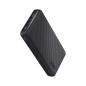 Trust Primo Ioni di Litio 20000 mAh Nero 24676