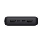 Trust Primo Ioni di Litio 20000 mAh Nero 24676