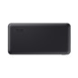 Trust Primo Ioni di Litio 20000 mAh Nero 24676