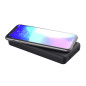 Trust Primo Ioni di Litio 20000 mAh Nero 24676