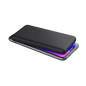 Trust Primo Ioni di Litio 10000 mAh Nero 24678