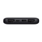 Trust Primo Ioni di Litio 10000 mAh Nero 24678