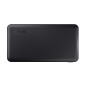 Trust Primo Ioni di Litio 10000 mAh Nero 24678