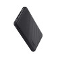 Trust Primo Ioni di Litio 10000 mAh Nero 24678
