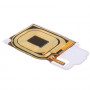 Receptor De Carga Inalámbrico Ic Chip Nfc Para Galaxy S6 Edge G925