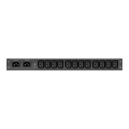 APC AP4421A interruttore di trasferimento automatico (ATS)