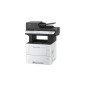 KYOCERA ECOSYS MA4500x Laser A4 1200 x 1200 DPI 45 ppm KYOCERA ECOSYS MA4500x Laser A4 1200 x 1200 DPI 45 ppm