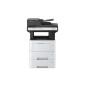 KYOCERA ECOSYS MA4500x Laser A4 1200 x 1200 DPI 45 ppm KYOCERA ECOSYS MA4500x Laser A4 1200 x 1200 DPI 45 ppm