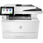 HP LaserJet Enterprise Stampante multifunzione Enterprise LaserJet M430f 3PZ55A#B19