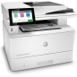HP LaserJet Enterprise Stampante multifunzione Enterprise LaserJet M430f 3PZ55A#B19