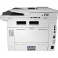 HP LaserJet Enterprise Stampante multifunzione Enterprise LaserJet M430f 3PZ55A#B19