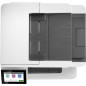 HP LaserJet Enterprise Stampante multifunzione Enterprise LaserJet M430f 3PZ55A#B19