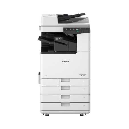 Canon imageRUNNER 2925i Laser A4 1200 x 1200 DPI 25 ppm Wi-Fi 5976C005AA