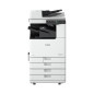 Canon imageRUNNER 2925i Laser A4 1200 x 1200 DPI 25 ppm Wi-Fi 5976C005AA Canon imageRUNNER 2925i Laser A4 1200 x 1200 DPI 25 ppm Wi-Fi 5976C005AA